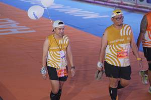 BIB: 
                            <button type="button" onclick="openModal(23575710)" class="btn btn-primary btn-sm float-right btn-popup" data-toggle="modal" data-target=".modal-high-quality">
                        <i class="fas fa-shopping-cart"></i> Add to Cart
                    </button>
                                            <button type="button" onclick="isThisMe(23575710, true)" class="btn btn-success btn-sm float-right btn-popup btn-isme hidden" data-toggle="tooltip" data-placement="bottom" title="นี่คือรูปของคุณใช่ไหม คลิกที่นี่เพื่อเอาเข้าอัลบั้ม">
                        <i class="fas fa-plus"></i> Add to album
                    </button>
                    <button type="button" onclick="isThisMe(23575710, false)" class="btn btn-warning btn-sm float-right btn-popup btn-isnotme hidden">
                        <i class="fas fa-ban"></i> Remove from album
                    </button>